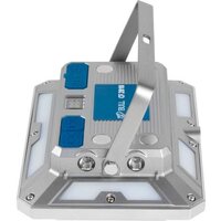 Фонарь Bull CF 2010