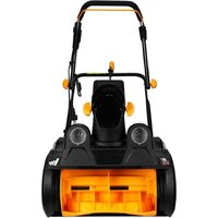 Снегоуборщик Deko ST2500R 083-4447