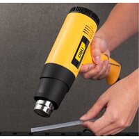 Промышленный фен Deli DL5200 103018