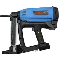 Гвоздезабиватель Toua Газовый монтажный пистолет GSN50E