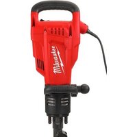 Отбойный молоток Milwaukee K1530H 4933464117