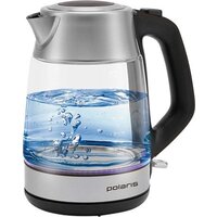 Электрический чайник Polaris PWK 1527CGL