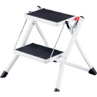 Лестница-стремянка UniStor Apex 210693 (2 ступени)
