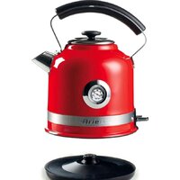 Электрический чайник Ariete Moderna 2854/00 (красный)