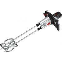 Строительный миксер P.I.T. PHM250-C