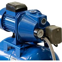 Насосная станция Mikkele MWS-1300