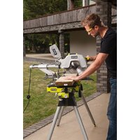 Торцовочная пила Ryobi EMS305RG