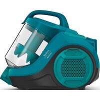 Пылесос Tefal TW2922EA