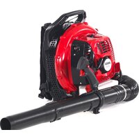 Ранцевая воздуходувка Geos Max BPB 363