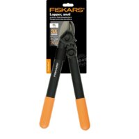 Сучкорез Fiskars PowerGear L31 1000581