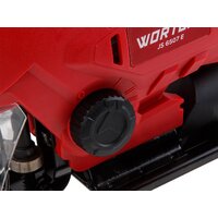 Электролобзик Wortex LX JS 6507 E 1334588