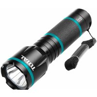 Фонарь Total TFL013AAA1