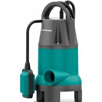 Дренажный насос Aquor AP1100F