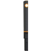 Черенок-рукоятка Fiskars QuikFit 1000663