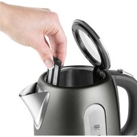 Электрический чайник Sencor SWK 1778BK