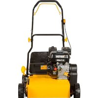 Скарификатор-аэратор Huter GSA-7.0