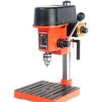 Сверлильный станок Patriot SD 150