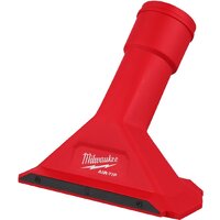 Насадка Milwaukee AIR-TIP AT-11 4932498020