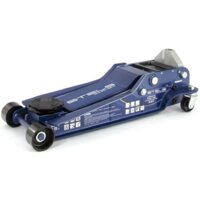 Подкатной домкрат Stels 51135 3.5т