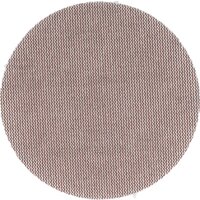 Сетка абразивная Milwaukee 4932492187 (10 шт)