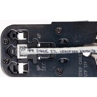 Кримпер КВТ 84493