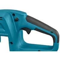 Аккумуляторная пила Makita DUC307Z (без АКБ)