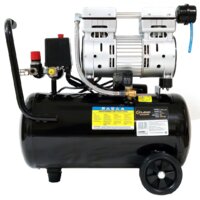 Компрессор ELAND EL-2513OF PRO