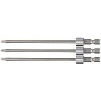 Набор бит Makita PH2 199155-7