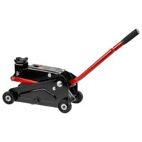 Подкатной домкрат Startul Auto ST8014-07 2.5т