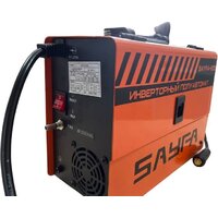 Сварочный инвертор SAYFA SAYFA-200