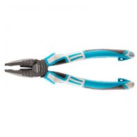 Плоскогубцы GROSS 16975