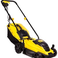 Газонокосилка Champion EM3313