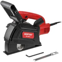 Бороздодел Wortex WM 1540-1 2333064
