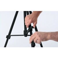 Штатив для измерительных приборов Bosch TT 150 0603691100