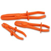 Специнструмент Toptul JGAR0301 3 предмета