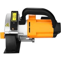 Штроборез Deko DKWC2000W