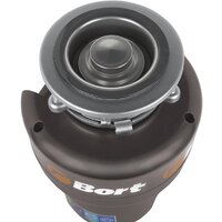 Измельчитель пищевых отходов Bort Titan 5000 (control)