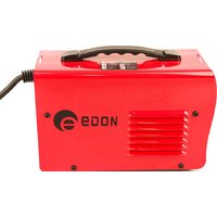 Сварочный инвертор Edon LV-250