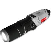 Электроотвертка Интерскол ОА-3.6Ф 433.0.2.00 (с 1-м АКБ, блистер)