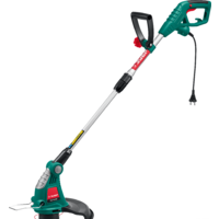 Триммер Зубр Мастер ТСН-33-600