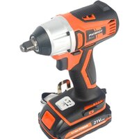 Гайковерт Patriot BR 210Li 1/2