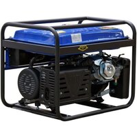 Бензиновый генератор ECO PE-7001RS