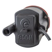 Колодезный насос Edon VP 300/10D