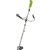 Триммер Ryobi OBC1820B (без АКБ)