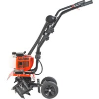 Мотокультиватор бензиновый Patriot Denver F