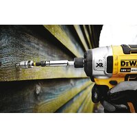 Набор бит DeWalt DT70531T-QZ