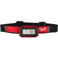 Фонарь Milwaukee IR HL450