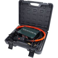 Нагреватель индукционный RockForce RF-IH1500W