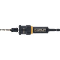 Держатель бит DeWalt DT70788