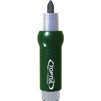 Удлинитель гибкий Toptul FTDE0833 1 предмет